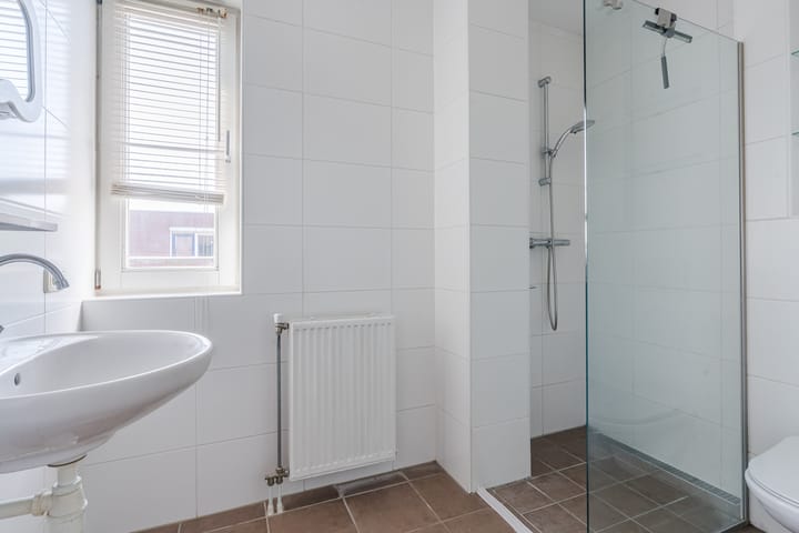 Foto 22 van de Poten 33