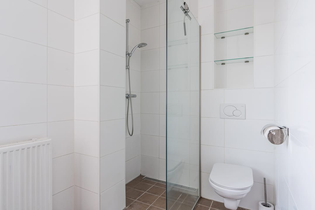 Foto 23 van de Poten 33