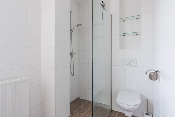 Foto 23 van de Poten 33