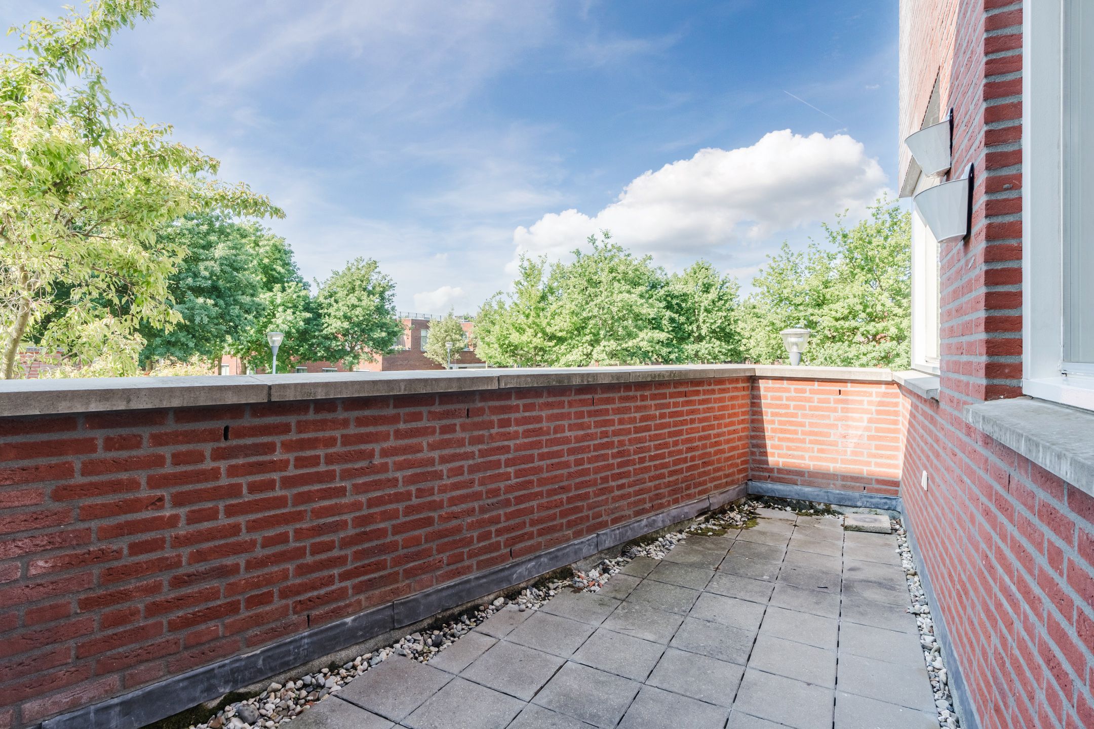 Foto 24 van de Poten 33