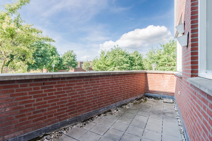 Foto 24 van de Poten 33