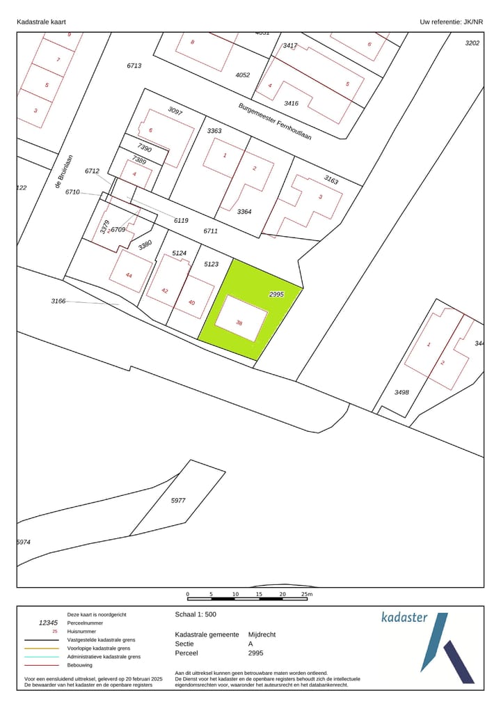 Foto 4 van Mijdrechtse Zuwe 38