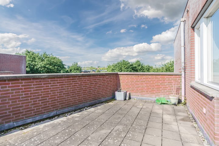 Foto 27 van de Poten 33