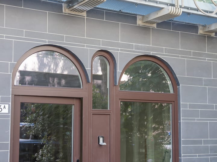 Foto 13 van Zwaerdecroonstraat (Bouwnr. 1)