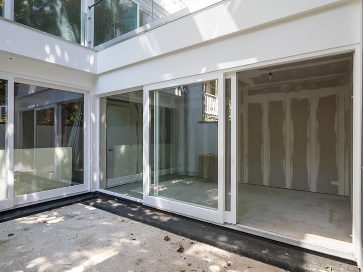 Foto 19 van Zwaerdecroonstraat (Bouwnr. 1)