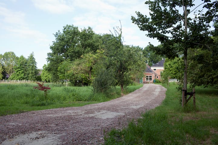 Foto 2 van Hoofdstraat 8