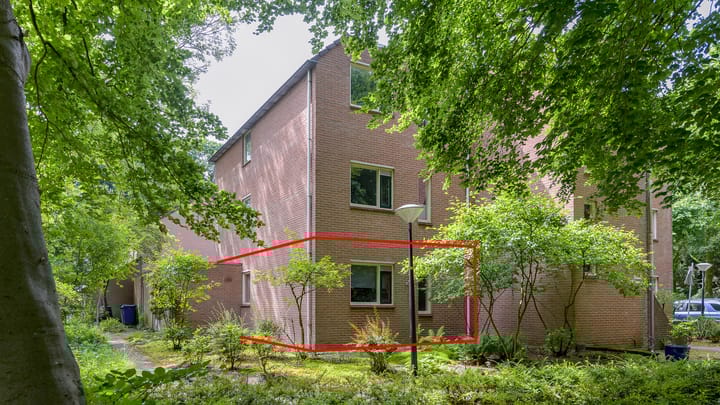 Foto 1 van Nijenbeek 59