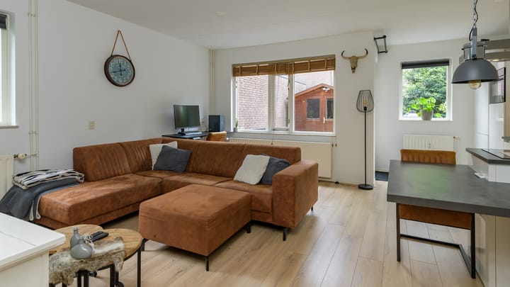 Foto 3 van Nijenbeek 59