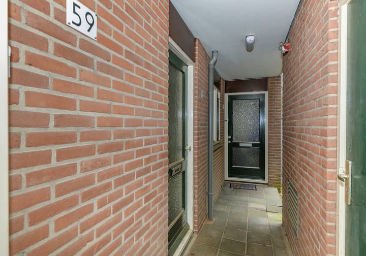 Foto 6 van Nijenbeek 59