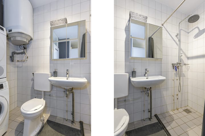 Foto 8 van Nijenbeek 59