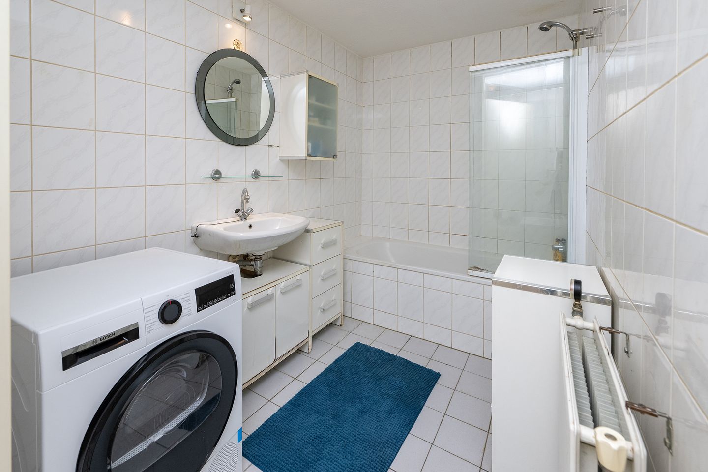 Foto 14 van Nachtegaalstraat 51