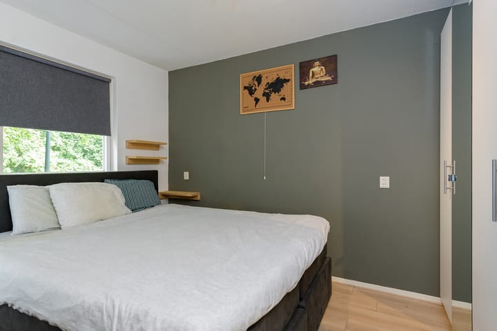 Foto 9 van Nijenbeek 59