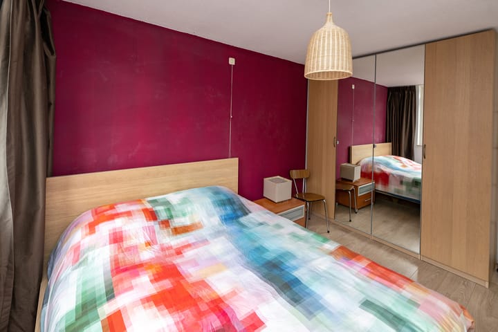 Foto 16 van Nachtegaalstraat 51