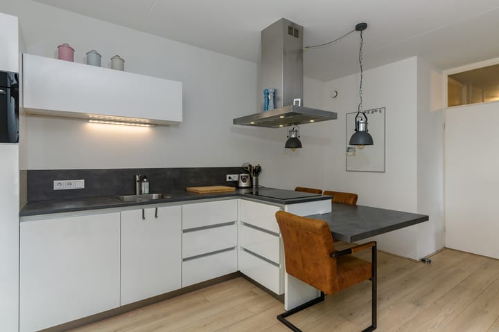 Foto 12 van Nijenbeek 59