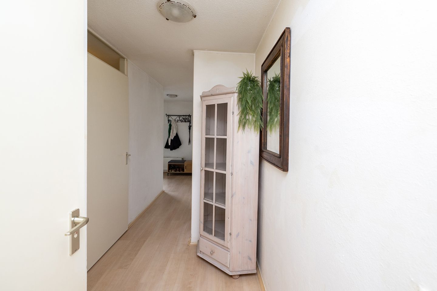 Foto 19 van Nachtegaalstraat 51