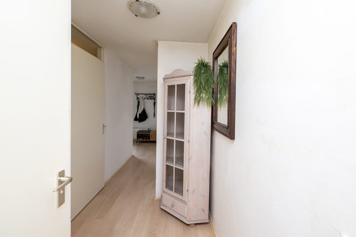 Foto 19 van Nachtegaalstraat 51