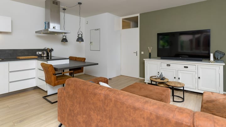 Foto 14 van Nijenbeek 59