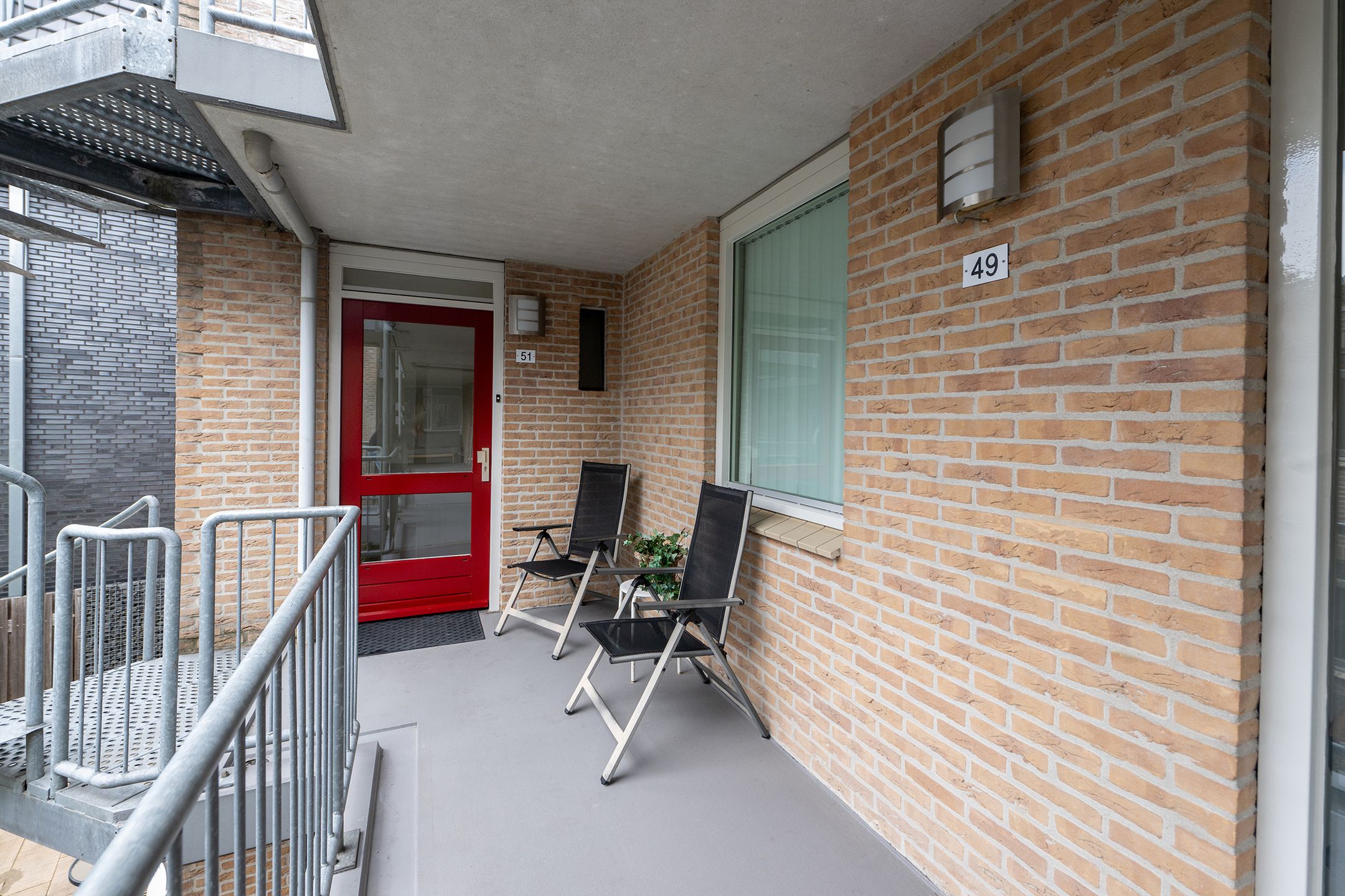 Foto 21 van Nachtegaalstraat 51