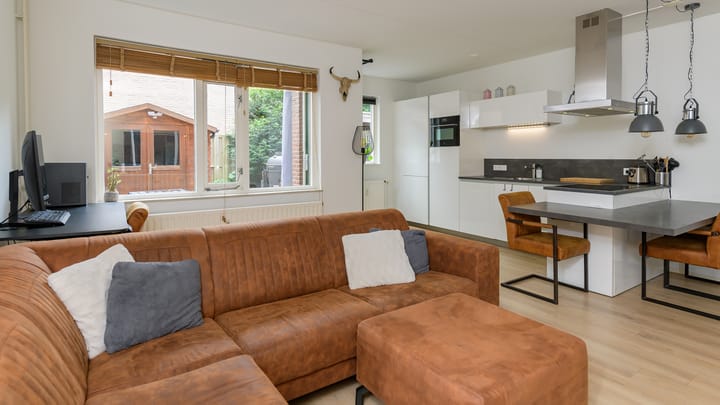 Foto 15 van Nijenbeek 59