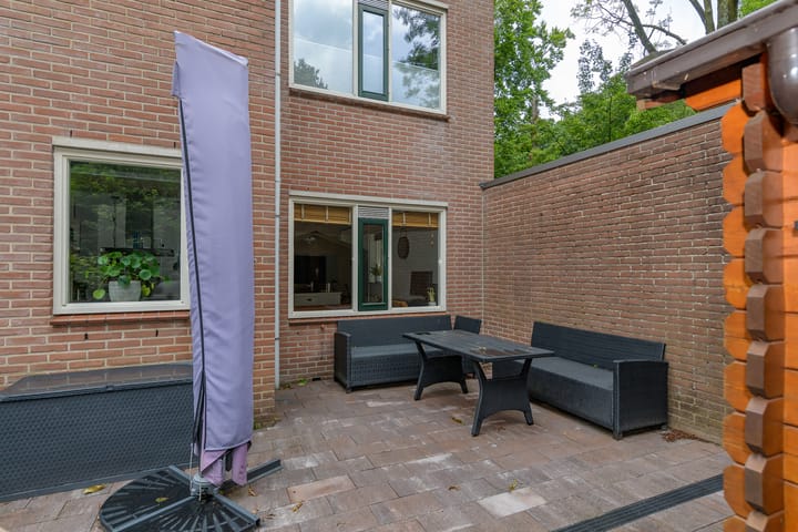 Foto 16 van Nijenbeek 59