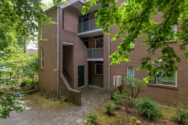 Foto 20 van Nijenbeek 59