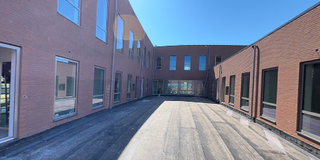 Bekijk 360° foto
