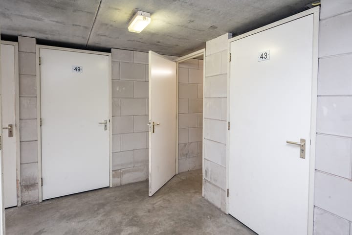 Foto 28 van Nachtegaalstraat 51