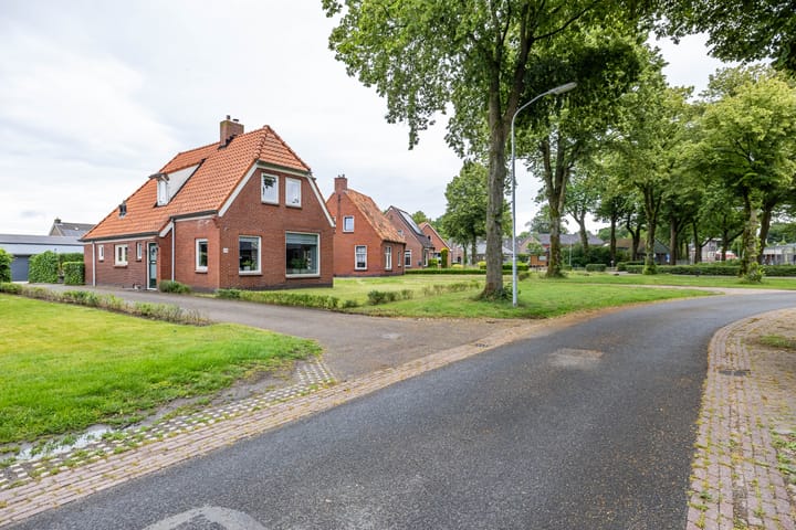 Foto 2 van Kruisakkers 29