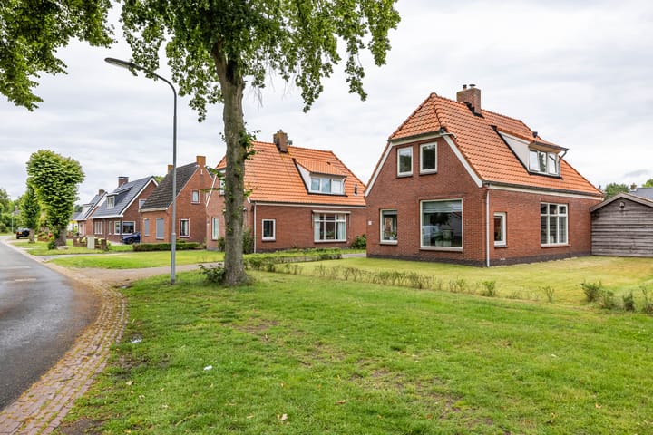 Foto 3 van Kruisakkers 29