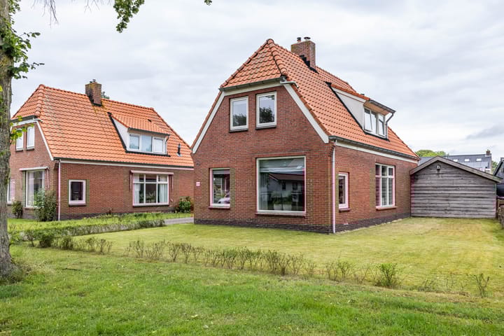 Foto 4 van Kruisakkers 29