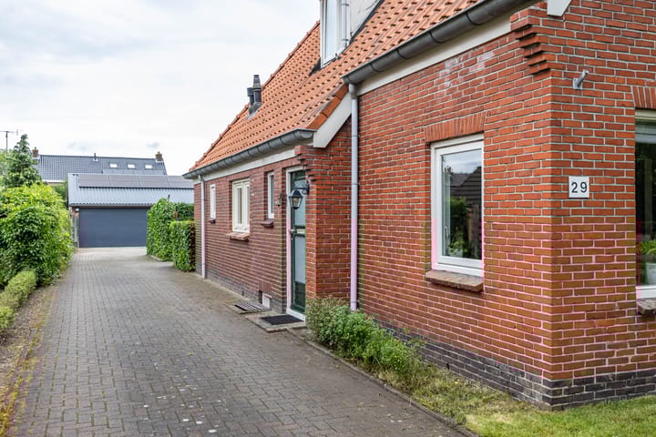 Foto 5 van Kruisakkers 29