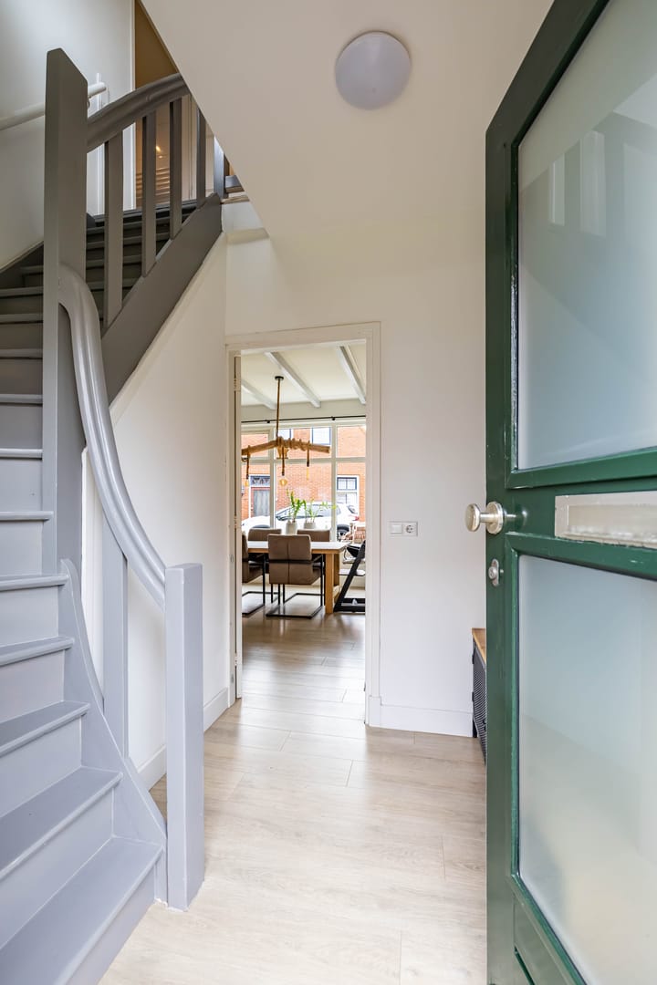 Foto 6 van Kruisakkers 29