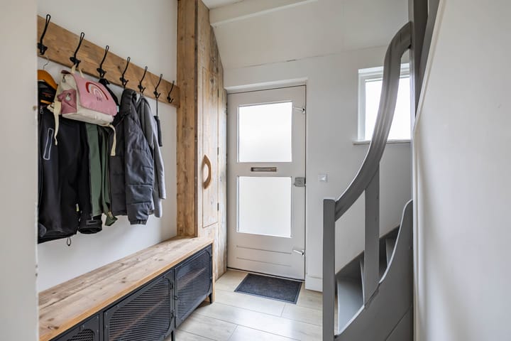 Foto 7 van Kruisakkers 29