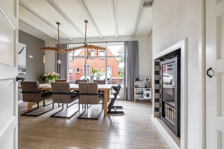 Foto 8 van Kruisakkers 29