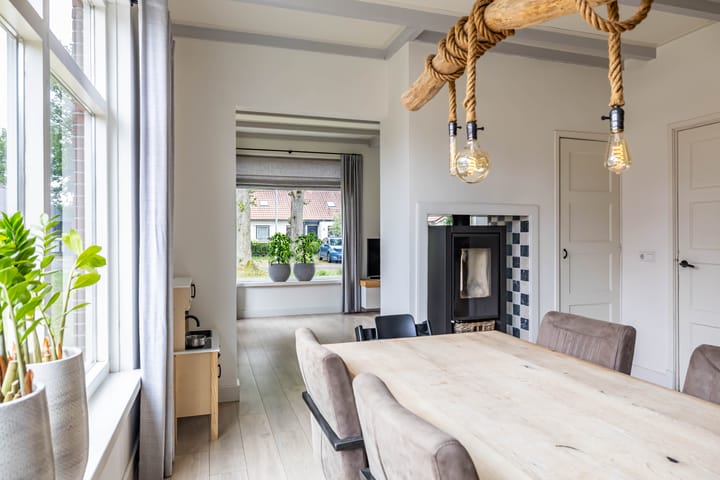 Foto 9 van Kruisakkers 29