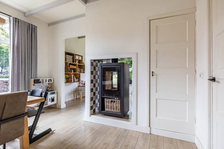 Foto 10 van Kruisakkers 29