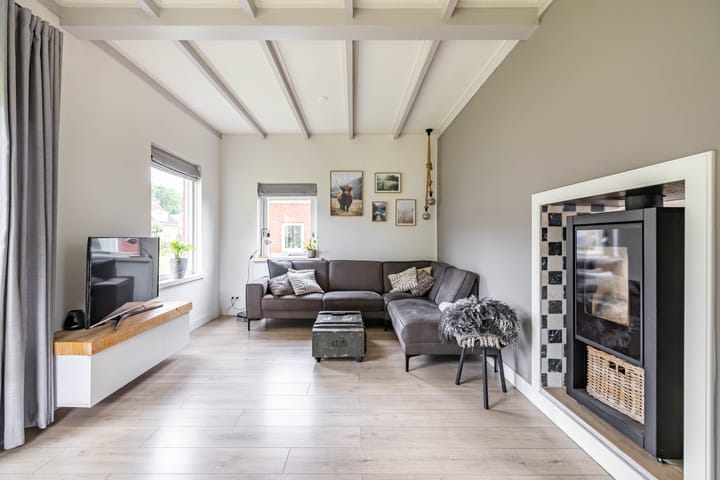 Foto 11 van Kruisakkers 29