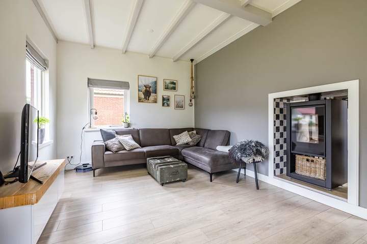 Foto 12 van Kruisakkers 29