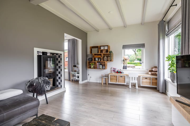 Foto 13 van Kruisakkers 29