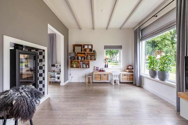 Foto 14 van Kruisakkers 29