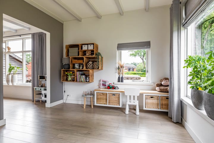 Foto 15 van Kruisakkers 29