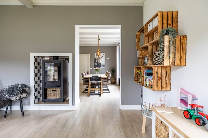 Foto 16 van Kruisakkers 29