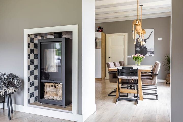 Foto 17 van Kruisakkers 29