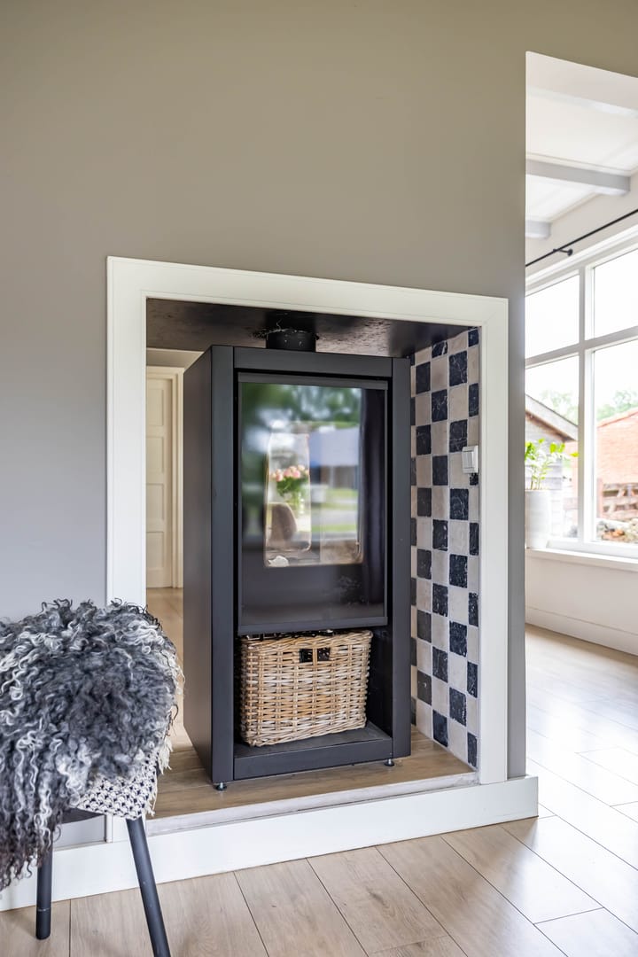 Foto 18 van Kruisakkers 29