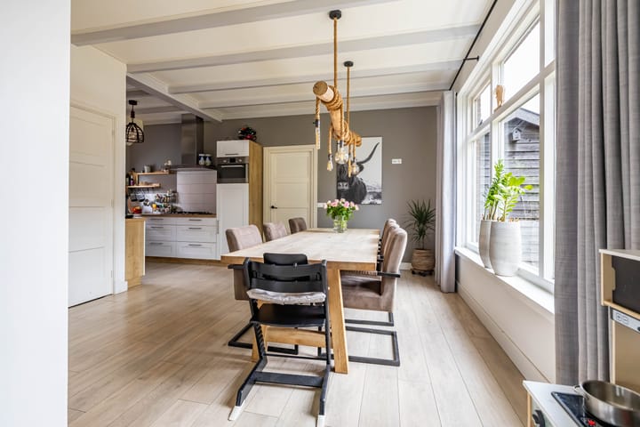 Foto 19 van Kruisakkers 29