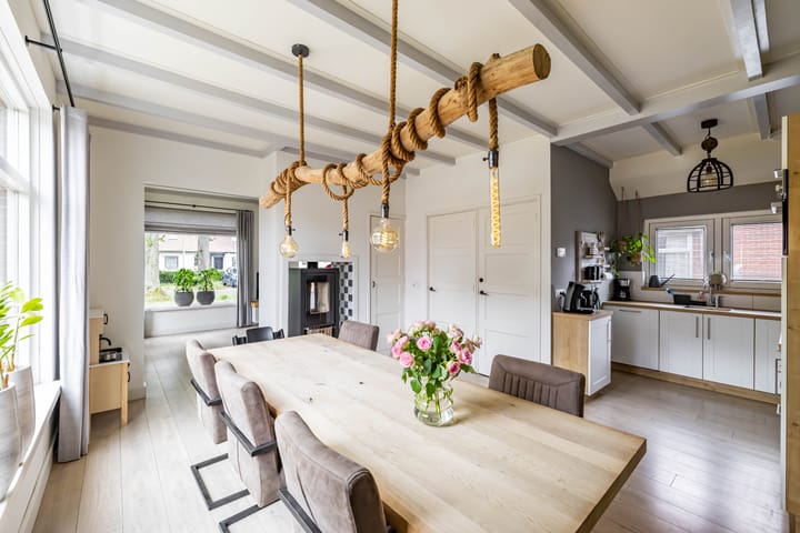 Foto 20 van Kruisakkers 29