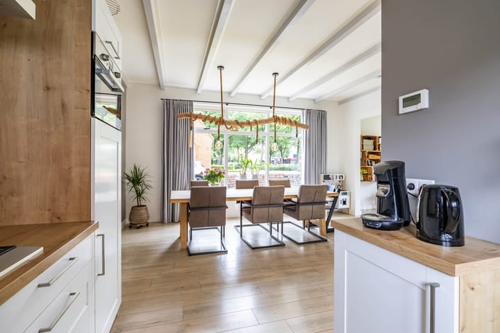 Foto 23 van Kruisakkers 29