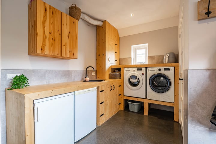 Foto 26 van Kruisakkers 29