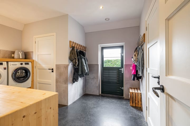 Foto 25 van Kruisakkers 29