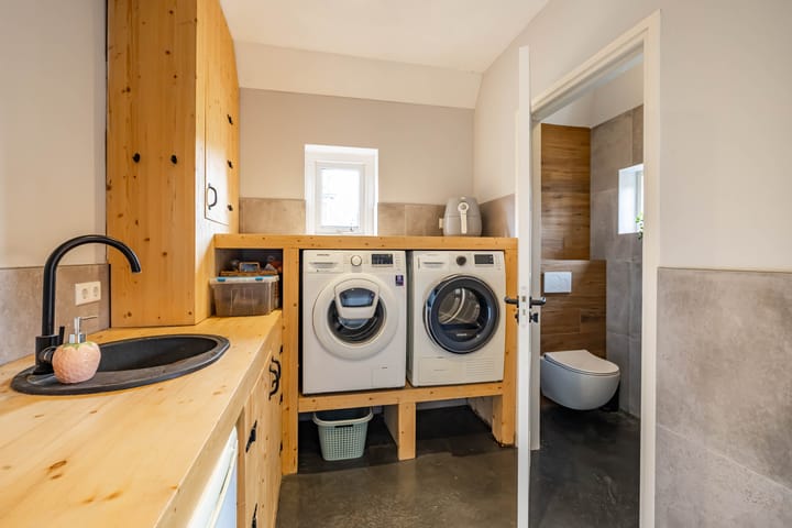 Foto 27 van Kruisakkers 29